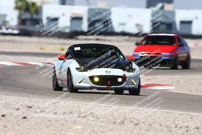 media/Apr-19-2025-Speed Ventures (Sat) [[66f2bda1fd]]/Yellow/Session 3 (Random Corners)/